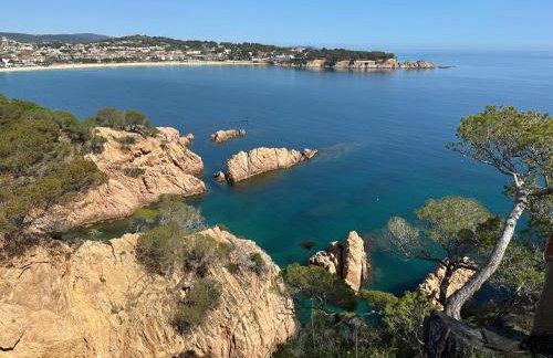 Apartaments Platja d’Aro - Foto 30