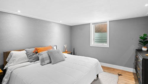 East Millcreek - Foto 5