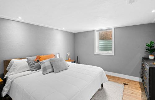 East Millcreek - Foto 5