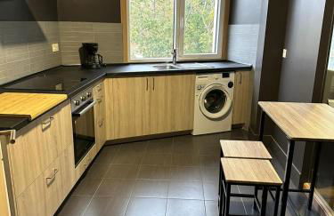 Mar Vikingo - Foto 11