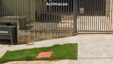 Edificio Hayannes - 1 - Quarto - 1-Banheiro - 1 Garagem Coberta - Taxa Para Hospedes Com Pets - Foto 3