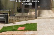 Edificio Hayannes - 1 - Quarto - 1-Banheiro - 1 Garagem Coberta - Taxa Para Hospedes Com Pets - Foto 3