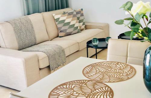 Canaryislandshost l My Nest - Foto 10