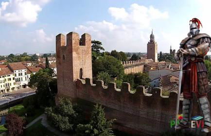 Montegrappa Fly on - Foto 33