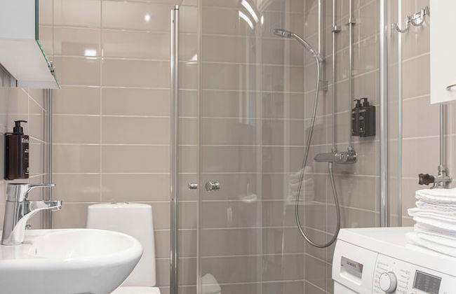 Live and Stay VR40 - Foto 35