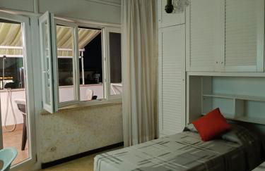 Appartamento vista mare - Foto 48