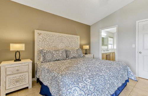 Star Lake Oasis - 4 bed family pool home - Foto 31