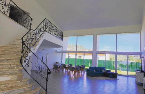 Vila D`arte Vila de Rei - Foto 28