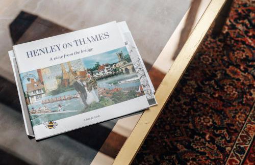 1400 Cottage An Enchanting Unique Stay - From 120 Per Night - Foto 26