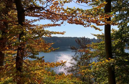 Ferienhaus Sonnenufer - Photo 21