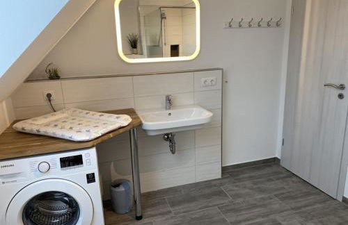 Holoiday home House starboard - Foto 12