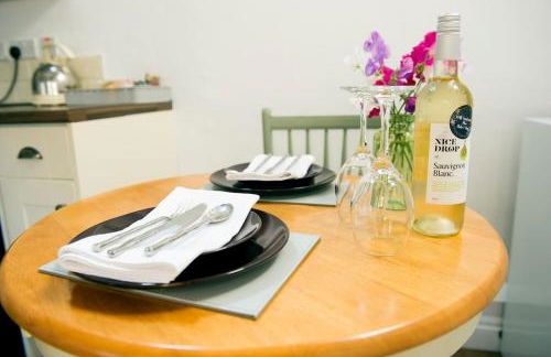 OLD CHAPEL Hayton Cumbria CA89HR - Foto 31