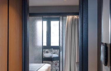 3 Pines Design Living - Foto 76