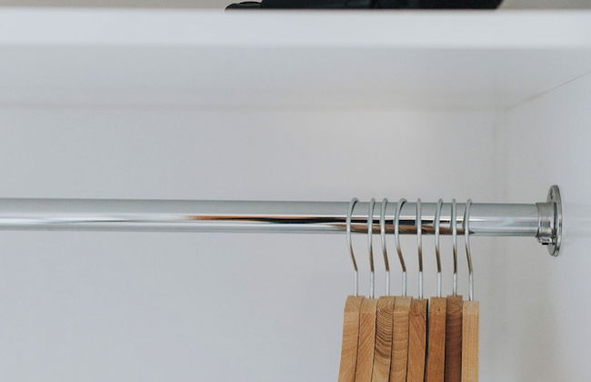 Apartamety Biblio - Foto 14