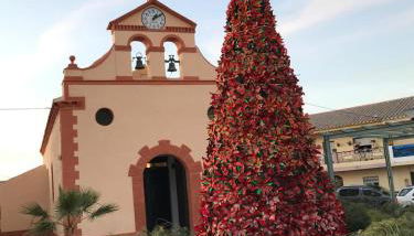 Las cuevas de María - Foto 5