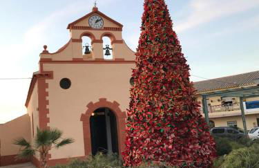 Las cuevas de María - Foto 5