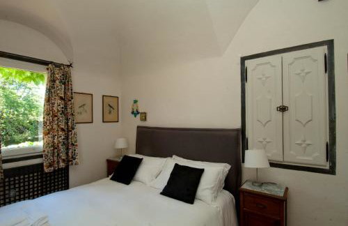 Villa Edera - Foto 31