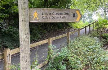 The Garden Room - Foto 18