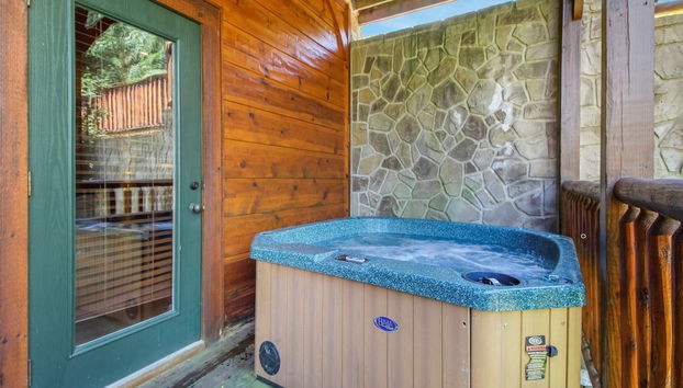 Servicios del alojamiento