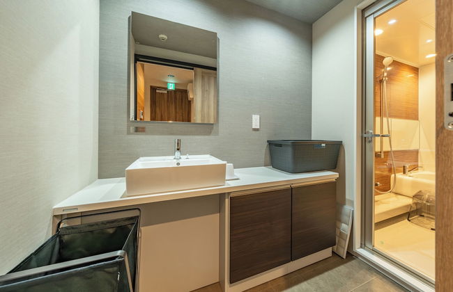 Relax Hotel Takayama Station - Foto 38