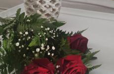 Angels Villa Santorini - Foto 38