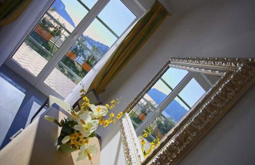 Residence I Gabbiani - Foto 36