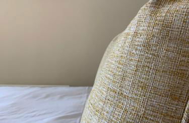 Stay Seaton Delaval - Foto 11