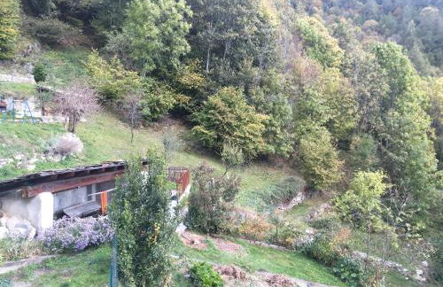 Casa Miki - Photo 11