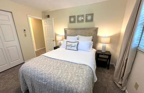 Mason Ohio Home large private yard firepit game room - Foto 30