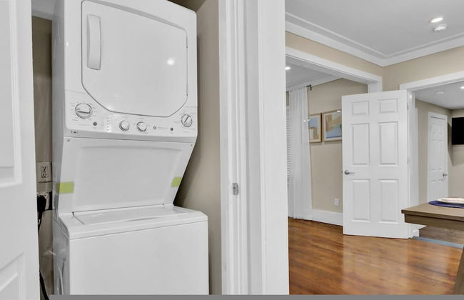 Heart of Buckhead Message Now for Summer Special - Foto 26