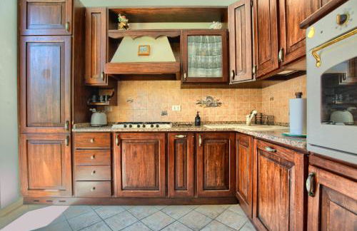 Fronte ciclabile con posto per auto e biciclette - Foto 4