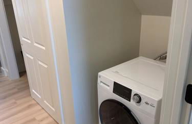 Seacoast Apartment - Foto 10