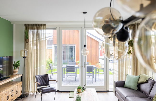 De Meerparel - Photo 38