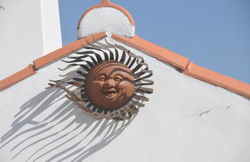 Quinta do Bom Vento - Photo 94