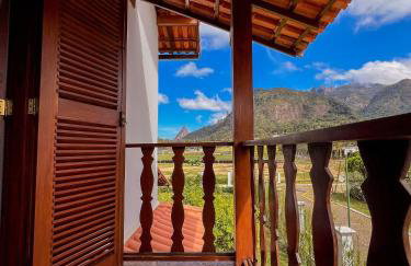 Casas Serranas - Casa Orquídea - Foto 18