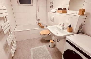 Gemütliche Wohnung in Leverkusen - Foto 6