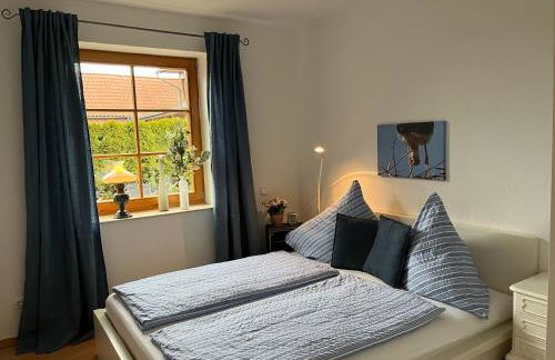 Elb Nest Gästehaus - Foto 32