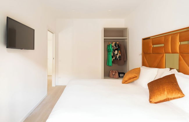 YourHome - Aranci Prestige - Foto 11