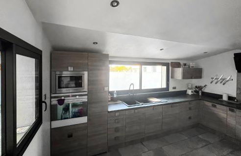 Maison Avec Piscine - Foto 3