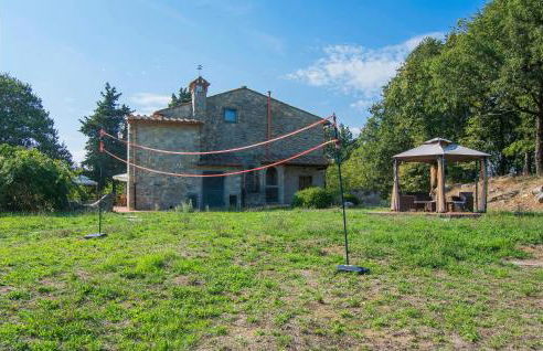 Villa La Pace - Foto 24