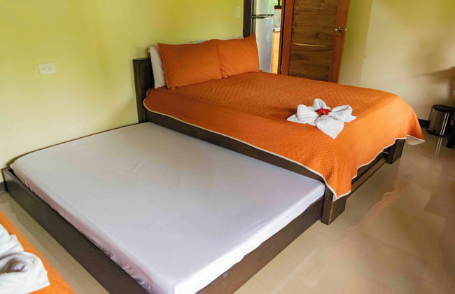 Los Lagos Casas de Campo - Foto 24