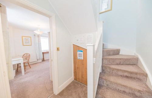 Stables Cottage Far Sawrey Windermere - Foto 19