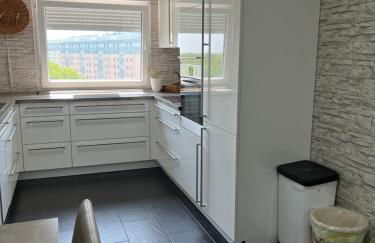 Apartment in Mainz-Lerchenberg - Foto 11