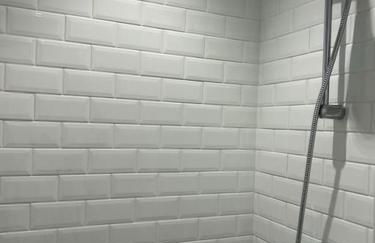 Maison vue baie rénovée 8 couchages - Foto 11