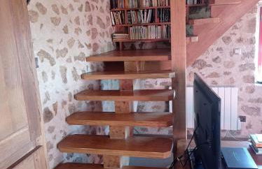 Chante Perdrix - Photo 6