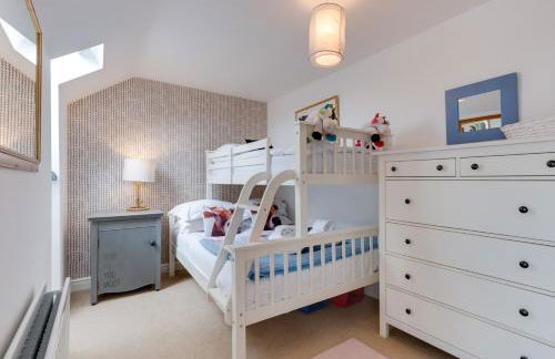 Moo House - Photo 17