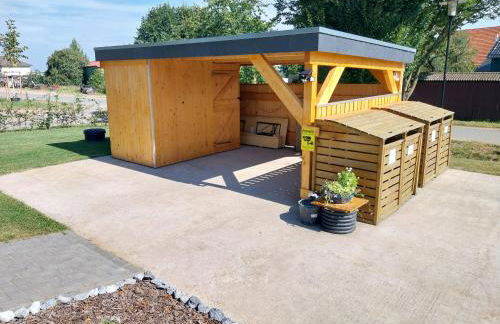 Weserberglandalm - Photo 31