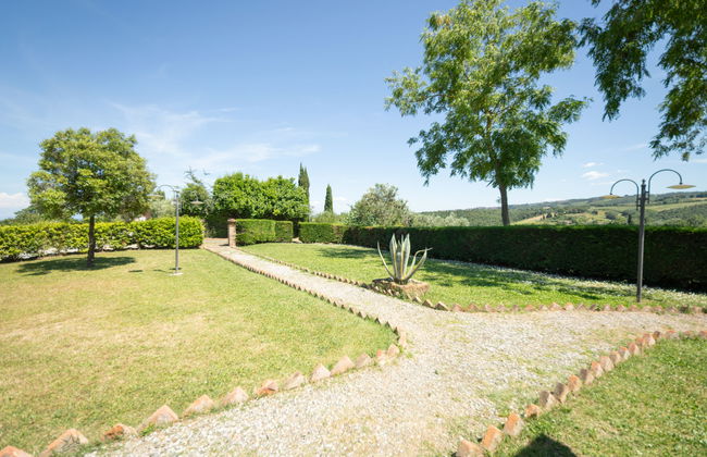 Michelangelo - Foto 24