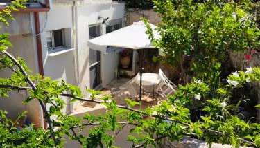 Nicole's Cave Studio - Foto 5