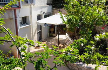 Nicole's Cave Studio - Foto 5